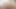 Savana Styles has Threesome Takes Load in Face