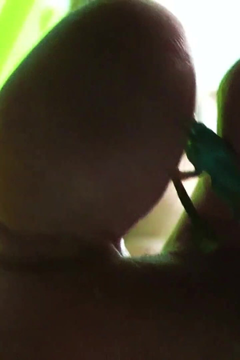 Giantess Feet Squash