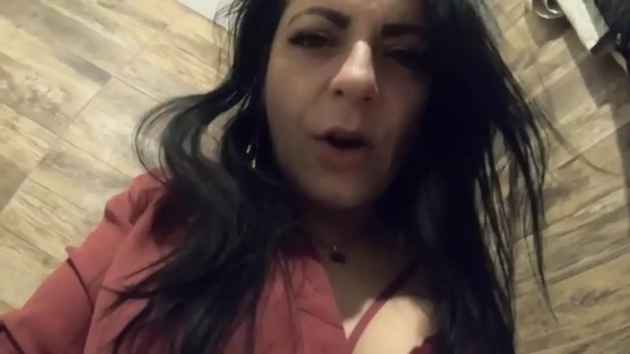 Milfycalla Compilation of Oldies. I Was Your Slut From the Beginning Ep 40