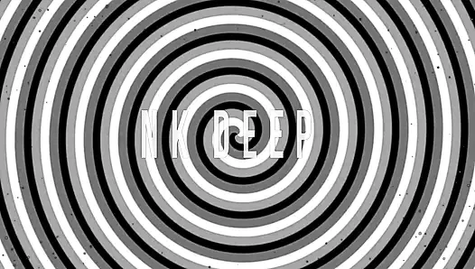 Spirale entspannung
