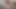 Orta yaşlı seksi kadın ve seks bebeği - orta yaşlı seksi kadın stella
