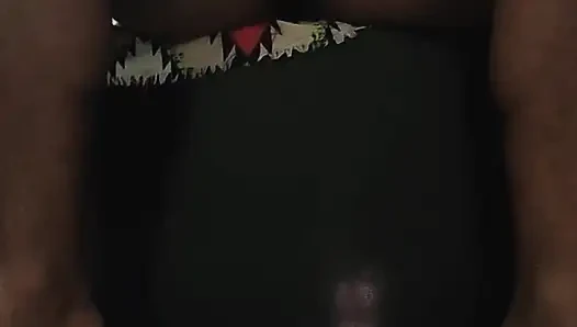 Arkadaş evli kadınla seks