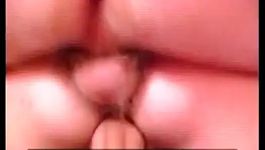 German Sluts Pussy Gets Wet Seeing Hard Cock Part 13