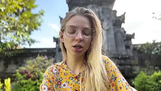 Bir boğaya nasıl düzgün davranilir! Aldatılma Yaşam Tarzı