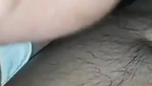 Gipsy Stranger in Békéscsaba Blowjob class I couldn't wait to cum fuck