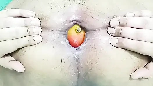 Tanıtıcı ekleme 2