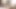 VRB TRANS Special Sex Menu For Venus Best Client VR Porn