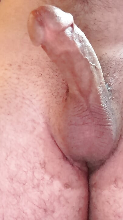 Porra na sua boca