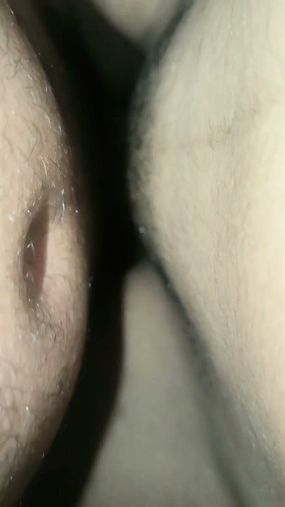 Nisha bhabhi called me home and had sex with her husband when he went out of the house | Clip 2