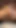 Daha fazlasını ister misin? OnlyFans bio'mun linki!