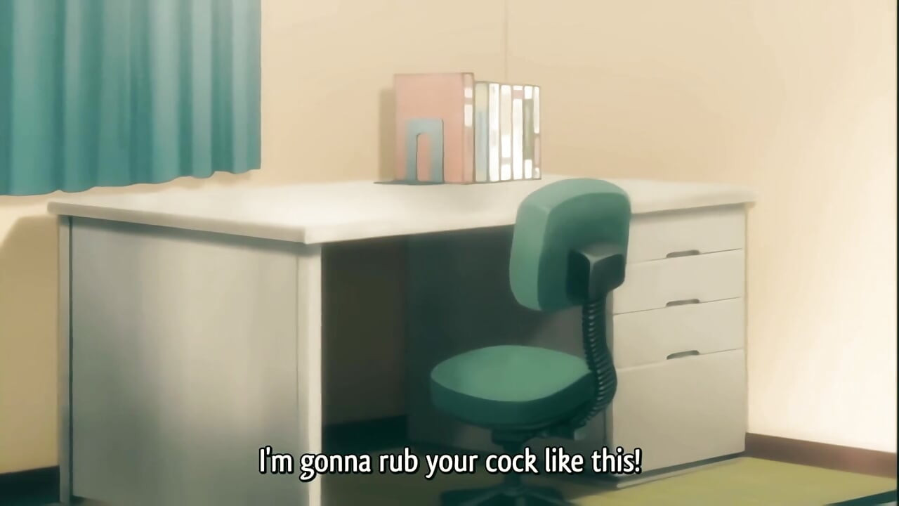 When anime love feels more real than reality