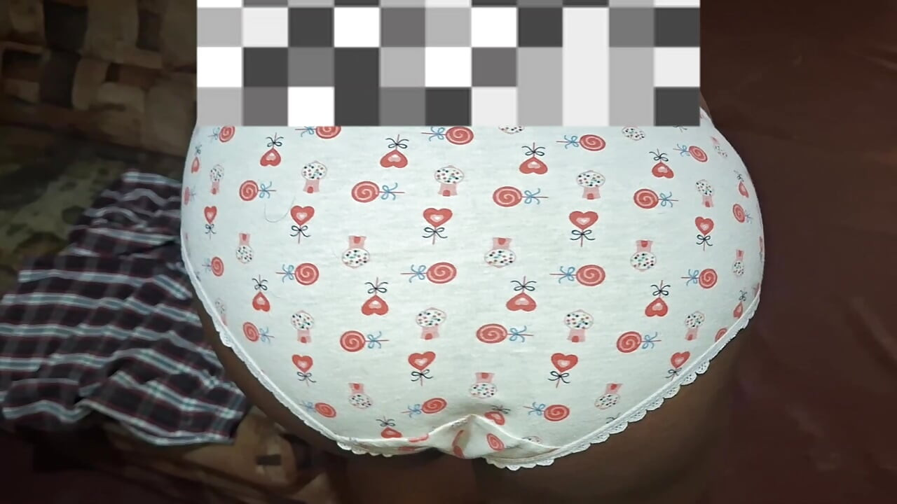 Tante seksi asia dengan toket besar paling hot