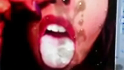 callmehoney için haraç