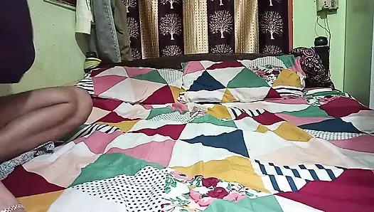 Midnight pooja yenge seks videoları