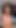 young slut latina masturbation exposed