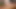Die beste MILF-Creampie-Zusammenstellung