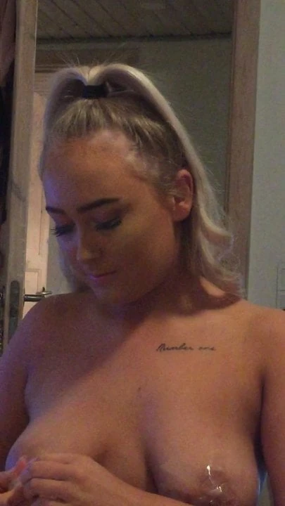xxx