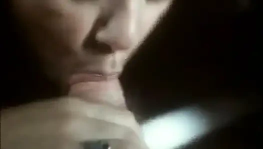 Classic Porn Dvds: Weekend Cowgirl: Part 7