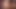 アマチュア成熟BBW 3人間アナル