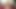 Masturbation