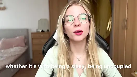 İkimiz de youre gay'i tanıyoruz