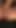 Sinn Sage, Riley Reyes ve Natalie Mars seksi bir üçlü seks yapıyor! | Klip 2