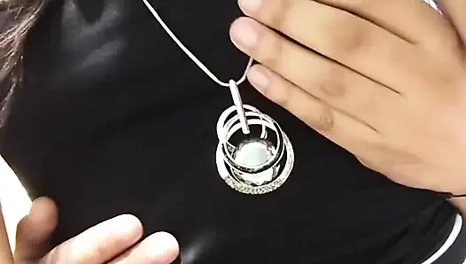 Çok küçüktü!