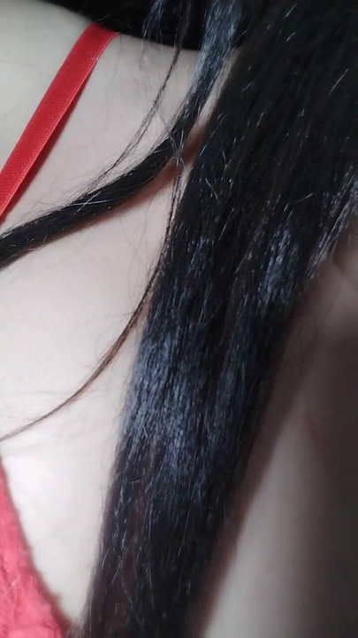 Novo sa razvedenom ženom | Klip 2