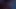 18 Year Old Teen Girl Trying Anal Sex with Me First Time - 3D Hentai Animated Porn - Life in Santa County