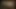 baise sans qu elle voit la camera