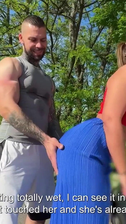 NASTY CLUB - Horny Czech MILF Jennifer Mendez mind-blowing xxx movie | Clip 1