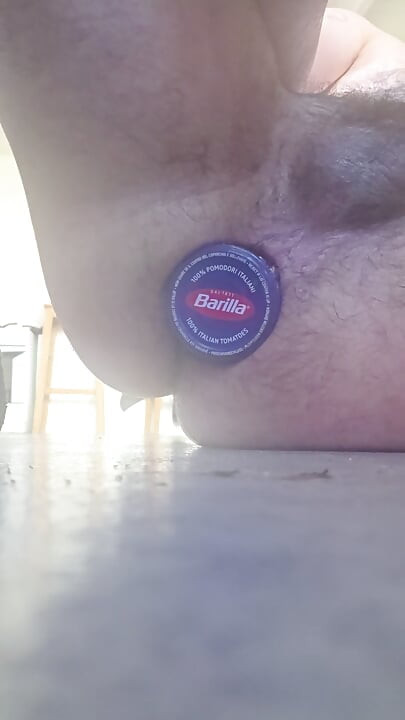 Solo Fun