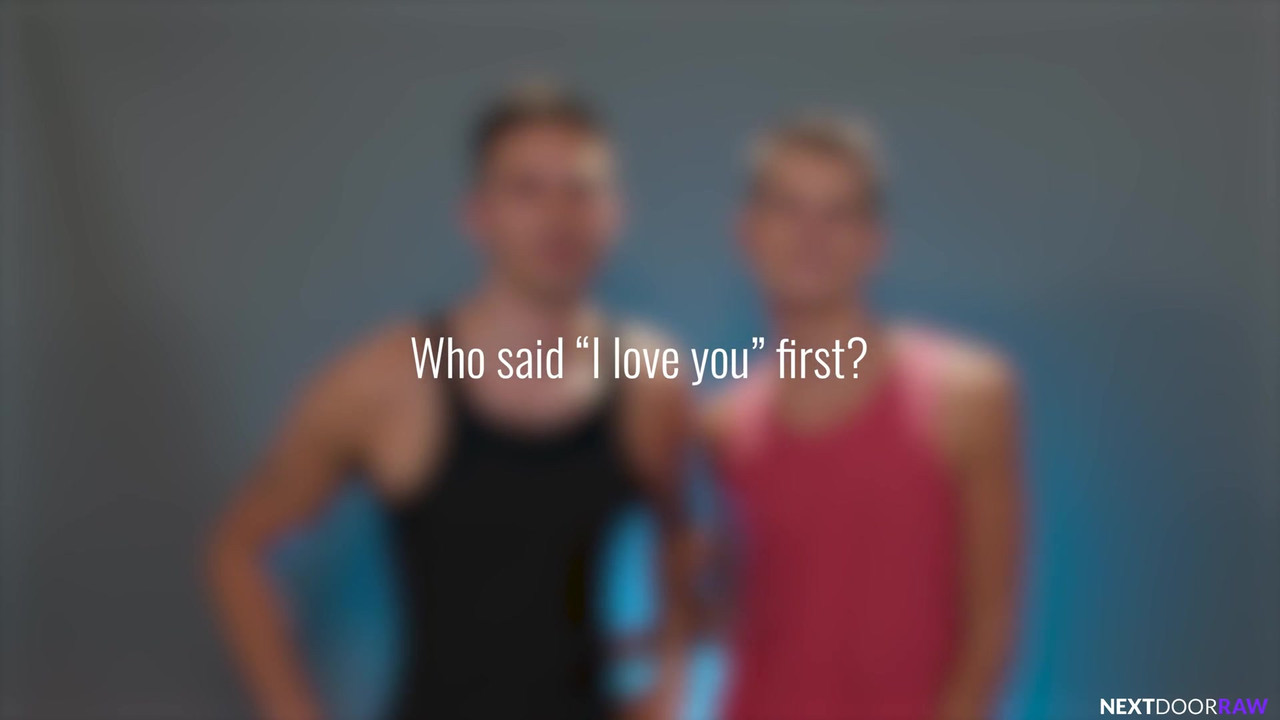 华丽的twnk性感翻转乱搞现实生活中的tatted BF大屁股