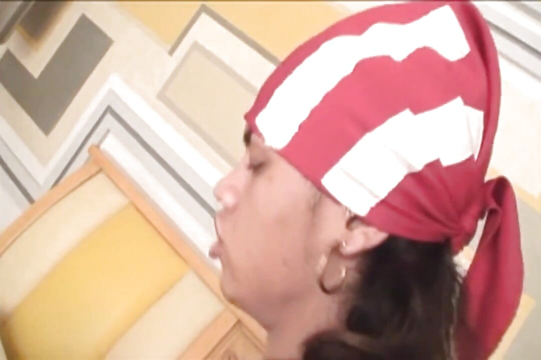 Hot Latin gay sex
