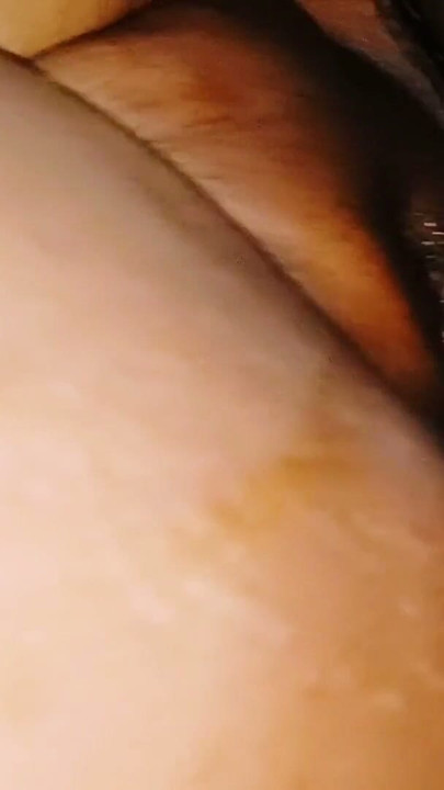 Step daughter father-in-law erly morning fucking. Telugu dirty talks. | Clip 3