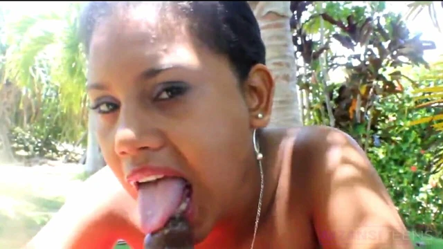small tities and ate up his cum