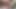 Abspritzen, zusammenstellung 10 szenen, höre meine 2 porno-songs an