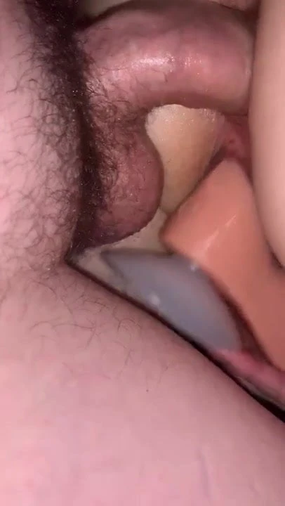 Main aur patni