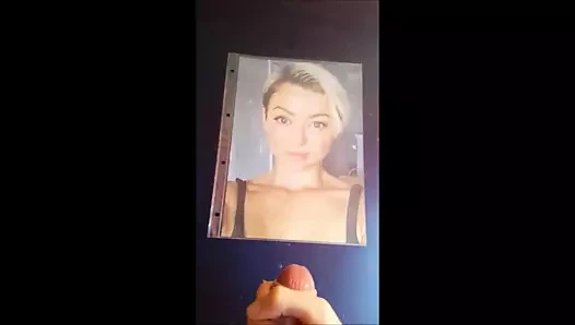 redditor için prim