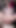 fucking short fat pink dildo