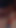 Thrilling moment from "Rothaarige Milf bekommt Arschloch voll gestopft"