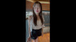 Pratinjau video