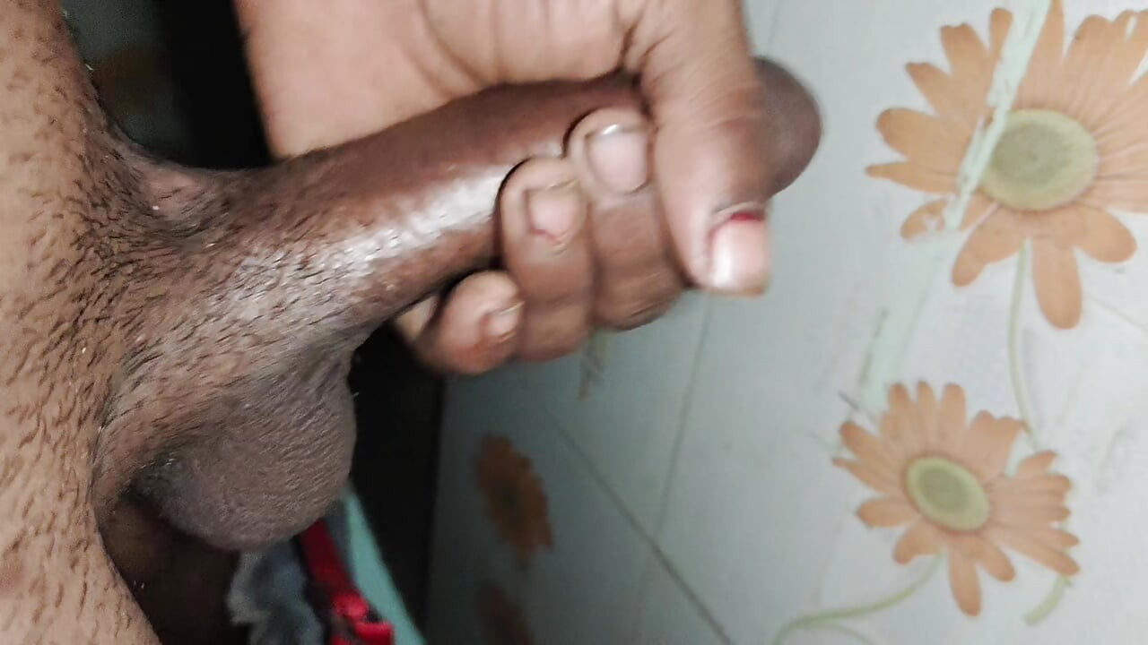 New video Indian Muslim boy billax's