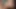 Büyük memeli sarışın orta yaşlı seksi kadın sert sikiliyor ve derin amcık penetrasyonları