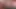 Hot Indian Bhabhi caught devar masturbating her big dick inside Blanket, hindi audio sex