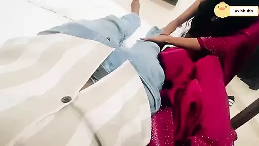 Evli kadın ne kiaa rahatla