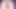 18 year old Lebanese girl got fucked hard by a BBC and lost her Vaginity.