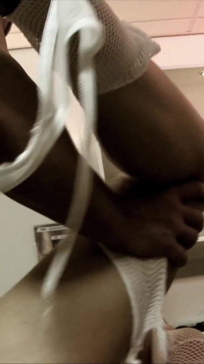 Ripped and Torn Volume 1