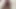 lizzyyum july 2024 cock in pussy #1 fantasy masturbation bathing pussy clit boobs