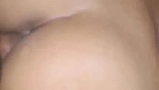 Rapidin casero